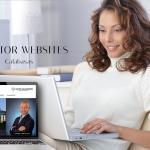Calabasas Real Estate Websites